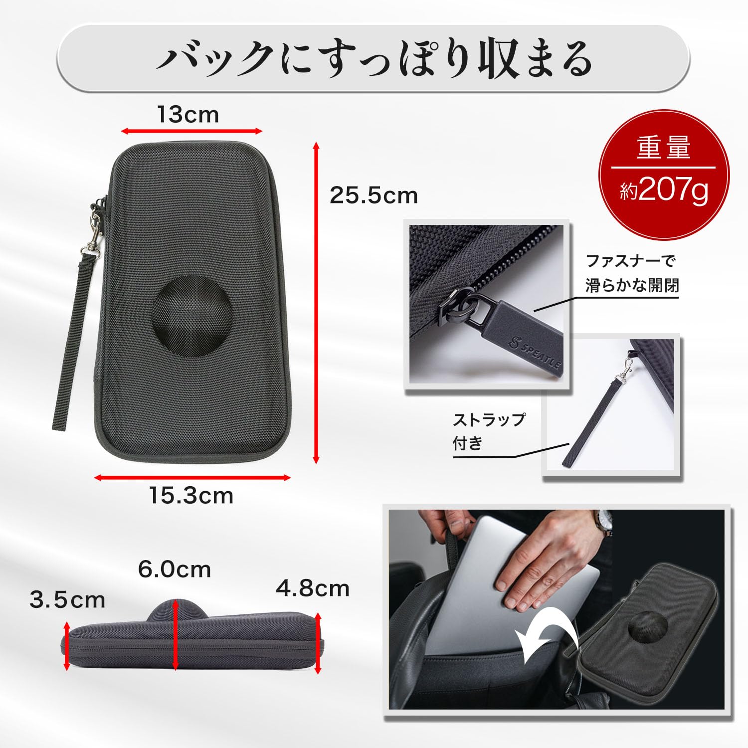 Kensington トラックボール Amazonカラー黒　ケース付き Amazon.co.jp: 【Amazon.co.jp 限定】Kensington ケンジントン